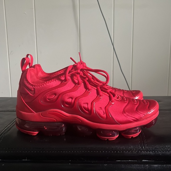 Nike Air Max - Picture 3 of 7